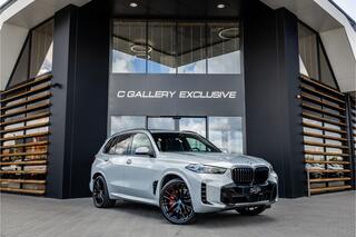 bmw-x5-xdrive50e---m-sport--panora