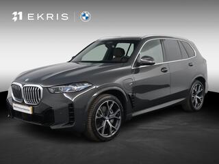 bmw-x5-xdrive50e-m-sport--schuif-k