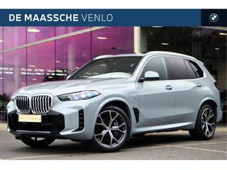 bmw-x5-xdrive50e-m-sport-automaat--