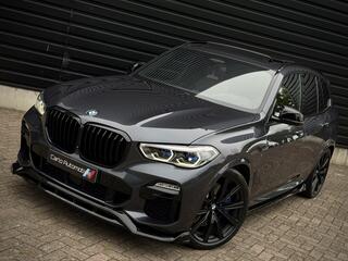 bmw-x5-xdrive40i-m-perf.-laserpano