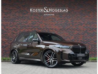 bmw-x5-50e-xdrive--macadamia---pan