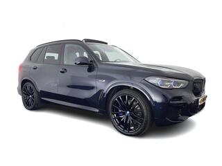 bmw-x5-xdrive45e-high-executive-(in