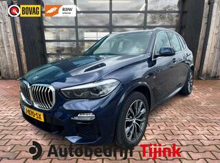 bmw-x5-xdrive45e-high-executive-m-s