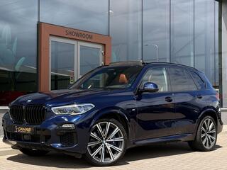 bmw-x5-xdrive45e-m-sport-individual