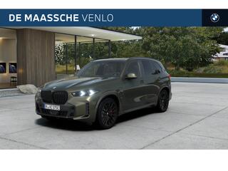 bmw-x5-xdrive50e-m-sport-automaat--
