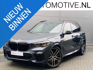 bmw-x5-xdrive45e-high-executive-m-s