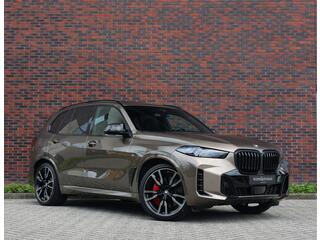 bmw-x5-50e-xdrive--sepang-bronze--