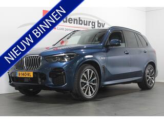 bmw-x5-xdrive45e-high-executive---m
