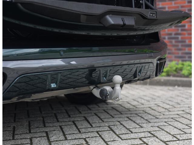 BMW X5 50e xDrive | Individual - Sky Lounge - Bowers & Wilkins