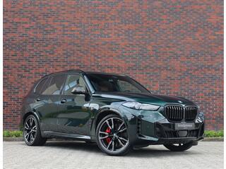 bmw-x5-50e-xdrive--individual---sk