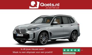 bmw-x5-xdrive50e-m-sport---panorama