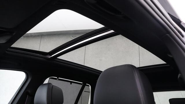 BMW X5 xDrive50e M-Sport Pro | Massage | Harman/Kardon | Stoelventilatie | Panoramadak | Soft-Close | Head-up | Trekhaak | Achterasbesturing