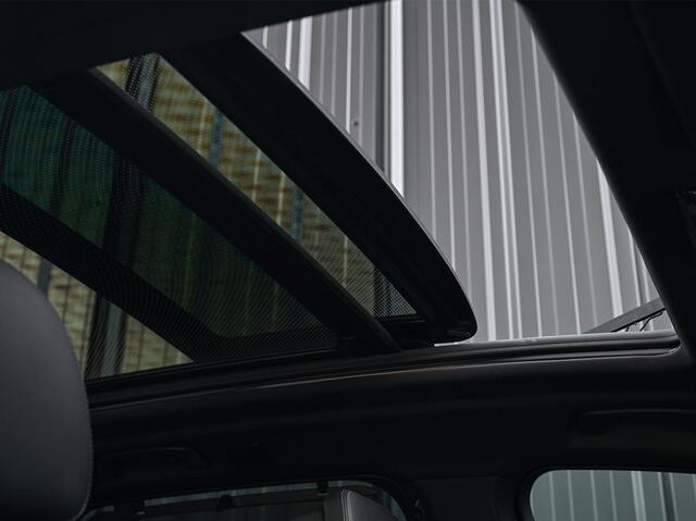 BMW X5 xDrive50e Launch Edition | M-Sport | Panoramadak Sky Lounge | Active Cruise | 360 Camera | Memory Seats | Harman/Kardon | Stoelverwarming V+A | Luchtvering | Ambiance Verlichting | Comfort Access |