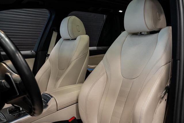 BMW X5 xDrive45e High Executive *M-Sport / Panorama / HUD / Surround-View / Laserverlichting / Keyless / Memory*