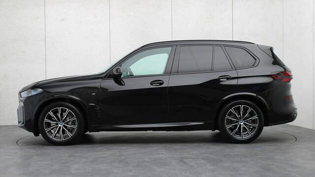 BMW X5 xDrive50e M-Sport | Harman/Kardon | Panoramadak | Head-up | Comfort Access
