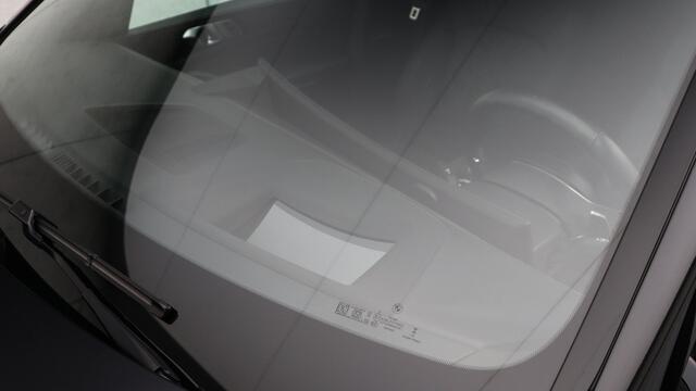 BMW X5 xDrive50e M-Sport | Harman/Kardon | Panoramadak | Head-up | Comfort Access