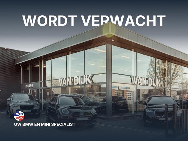 BMW X5 xDrive45e High Exe Pano Dak-Harman/Kardon-Comforttoegang-Driving Assistant-21''LM Velgen
