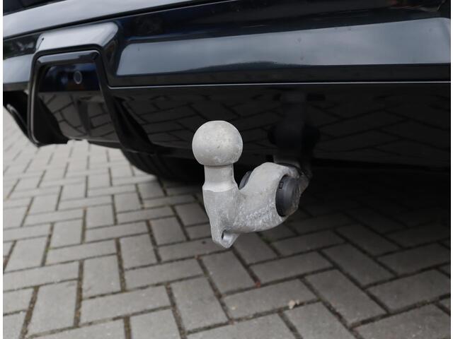 BMW X5 M Competition | Export ! | | Pano | Soft Close | Trekhaak | Laser | Stoelkoeling | H+K