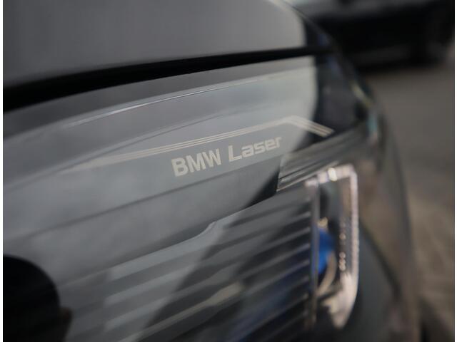 BMW X5 M Competition | Export ! | | Pano | Soft Close | Trekhaak | Laser | Stoelkoeling | H+K