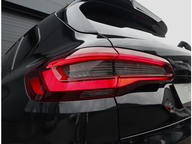 BMW X5 M Competition | Export ! | | Pano | Soft Close | Trekhaak | Laser | Stoelkoeling | H+K