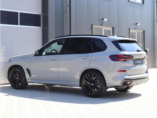 BMW X5 xDrive50e | M Sportpakket Pro | Sky Lounge | VOL!