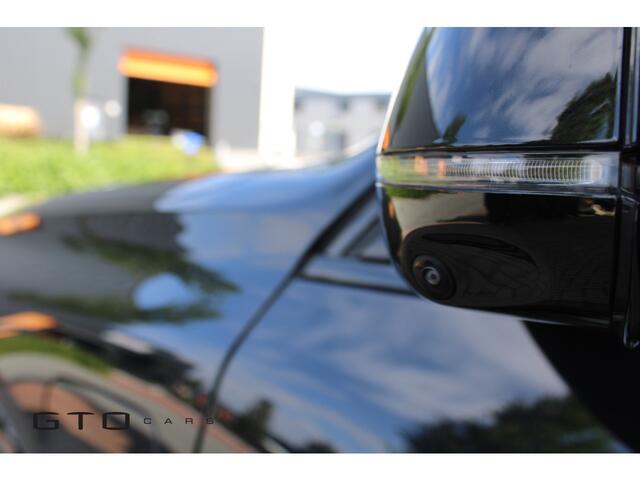 BMW X5 xDrive50e M Performance/Individual Leder/22''/M Sport/Harman Kardon/Massage/ Surround Camera/HUD/Trekhaak/ BTW