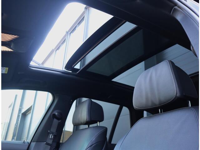 BMW X5 xDrive45e M Sport High Executive | Pano | H+K | Trekhaak | Comfort Stoelen | Co-pilot