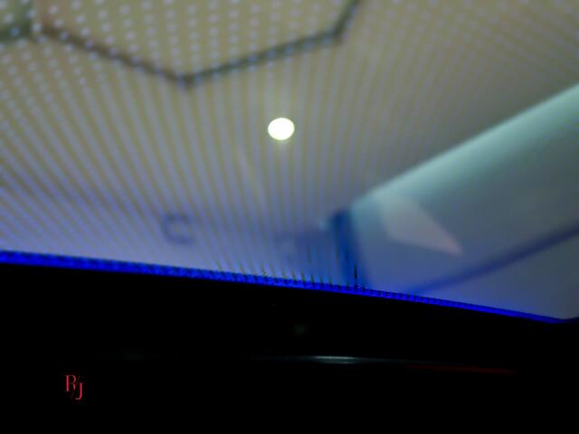 BMW X5 xDrive50e Skylounge|Bowers&Wilkins|Alcantara|Trekhaak|Full Opt.