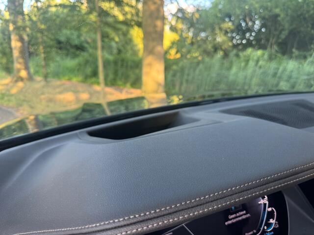 BMW X5 xDrive45e |High Ex|MSport|Pano|Laser|Merino|Dealer|4Wielsturing|DrivAss|