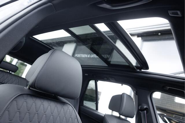 BMW X5 xDrive50e M-Competition Pano - Harman Kardon - Trekhaak