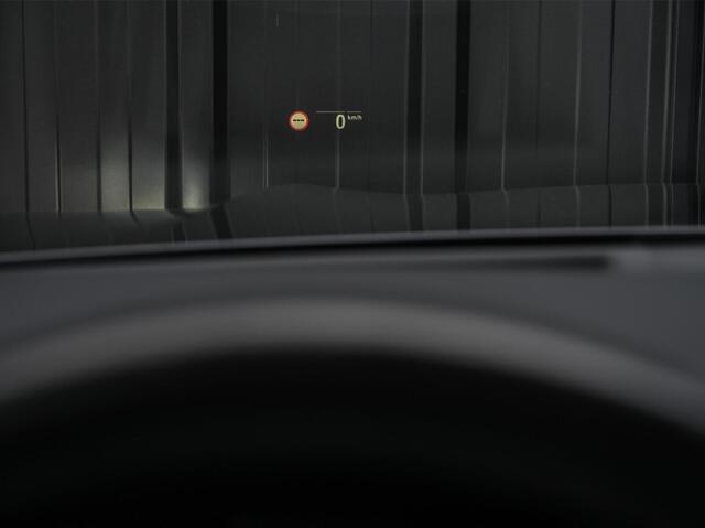 BMW X5 xDrive45e High Executive | M-Sport | Panoramadak | 360 Camera | Active Sturing | Massagestoelen + Ventilatie | Harman/Kardon | HUD | BMW Gesture Control | Luchtvering | Soft Close | Ambiance Interieur |