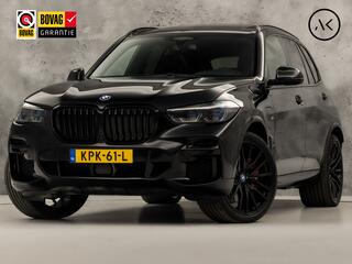 bmw-x5-xdrive45e-m-sport-high-execu