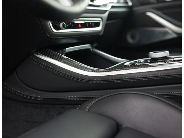 BMW X5 50e xDrive | M Performance - Individual - Sky Lounge