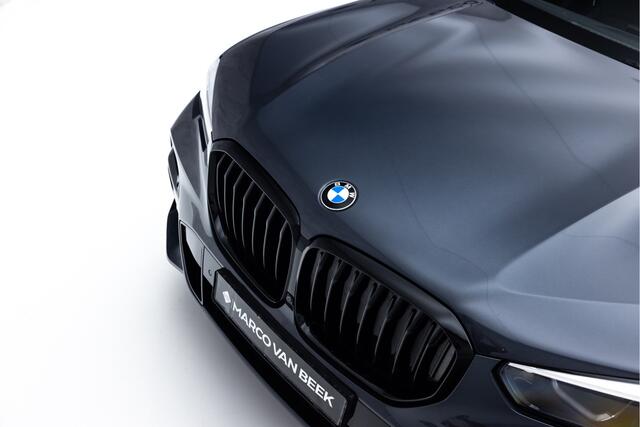 BMW X5 xDrive45e High Executive | M-Sport | 22" | Harman-Kardon | ACC | E-Trekhaak
