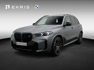 bmw-x5-m60-m-sportpakket-pro---trav
