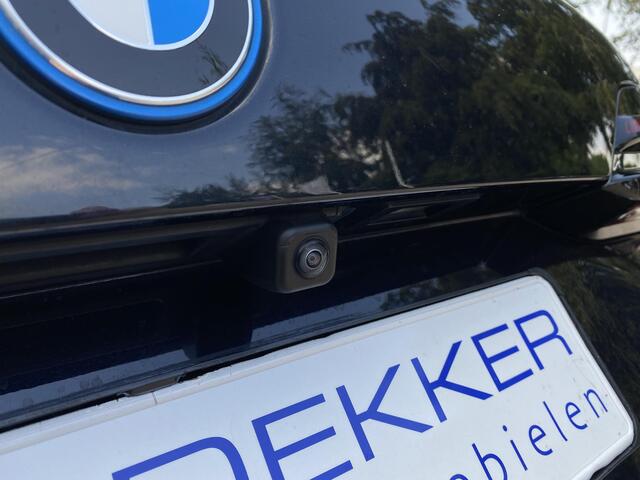 BMW X5 xDrive50e M sport Pro / Stoelverw & Verk / 360 / pano / Head-up