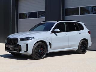 bmw-x5-xdrive50e--m-pro--sky-loun