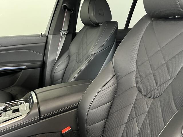 BMW X5 xDrive50e M-Sport Pro | 21" | Harman Kardon | Iconic Glow nieren