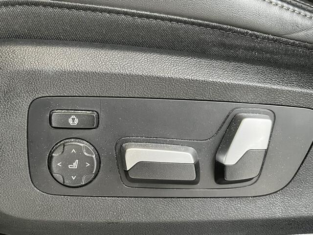 BMW X5 xDrive50e M-Sport Pro | 21" | Harman Kardon | Iconic Glow nieren