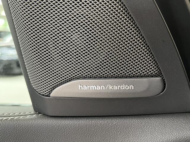 BMW X5 xDrive50e M-Sport Pro | 21" | Harman Kardon | Iconic Glow nieren