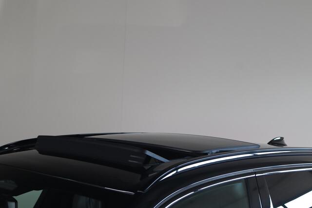 BMW X5 xDrive45e High Executive Stoelverw+koeling I Elek Trekhaak l Massage