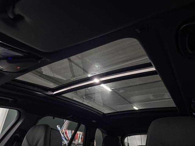 BMW X5 xDrive50e | M-Sport Pro | Innovation Pack | Travel Pack | Harman/Kardon | Driving Assistant Professional | Parking Assistant professional | Stoelventilatie | Stoelverwarming | Panoramadak