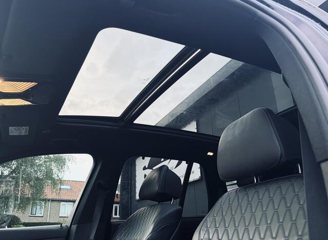BMW X5 xDrive45e High Executive