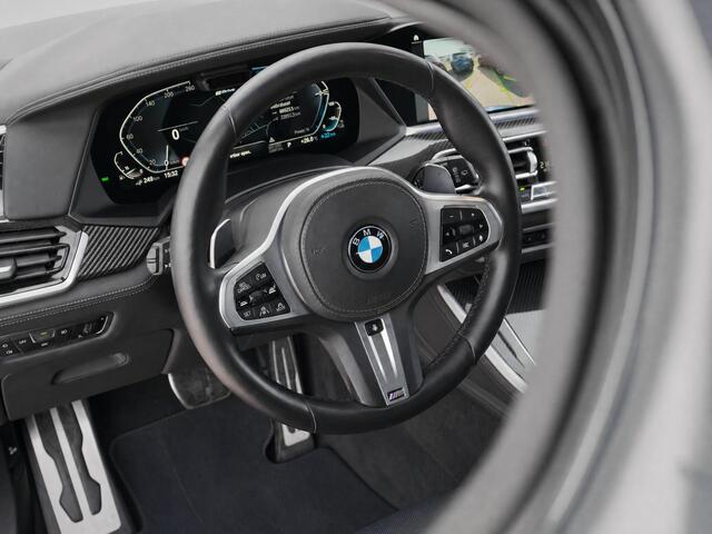 BMW X5 xDrive45e High Executive | Sky Lounge | Soft-close | Hud