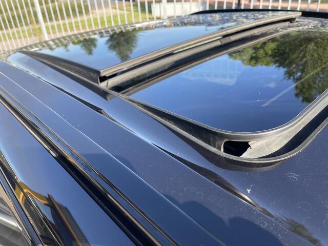 BMW X5 xDrive40e iPerformance High Executive