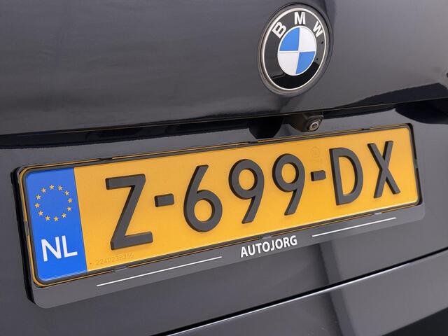 BMW X5 xDrive45e High Executive M-Sport | Trekhaak | Pano | Leder |
