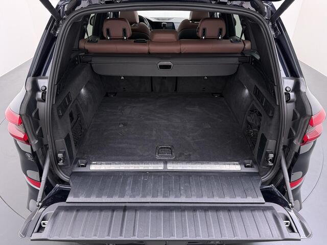 BMW X5 xDrive45e High Executive M-Sport | Trekhaak | Pano | Leder |