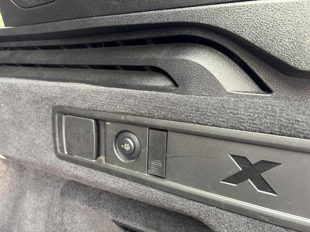 BMW X5 xDrive45e High Executive BOMVOL! | PANO | HARMAN KARDON | LASER LED | ELEK. ACHTER KLEP | ELEK. TREKHAAK | STOELVERWARMING | ELEK. MEM. SEAT | ACHTERUITRIJCAMERA | 22'' VELGEN | RIJKLAAR PRIJS + 12 MND BOVAG GARANTIE |