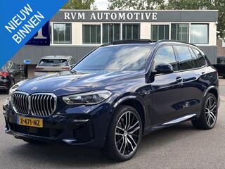 bmw-x5-xdrive45e-high-executive-bom