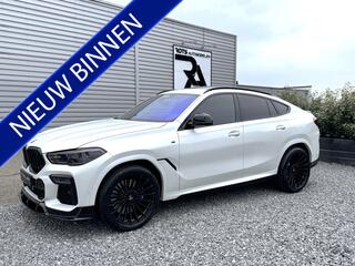 bmw-x6-m50i-high-exe-panodakcamera